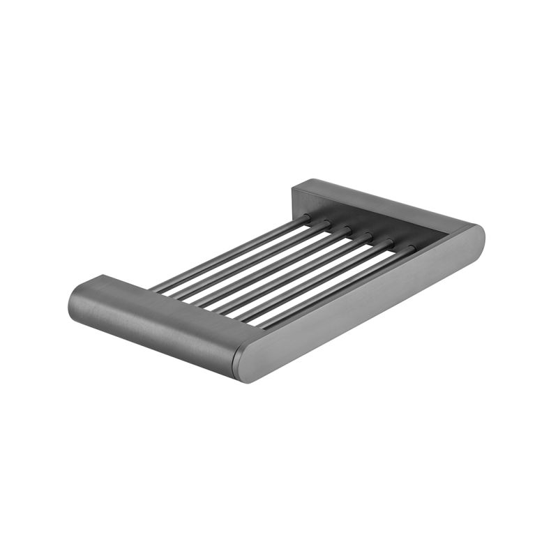 Photon Soap Holder / Shelf