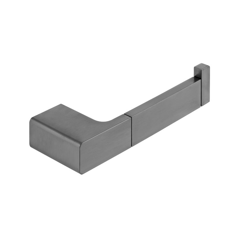 Shama Paper Toilet Roll Holder