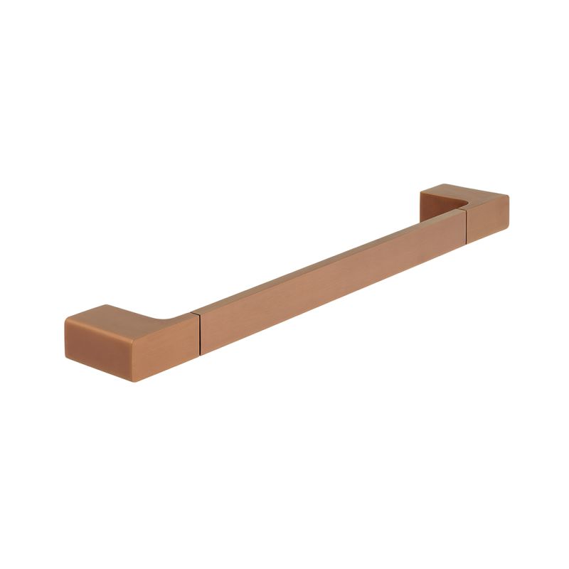 Towel Rail
450mm (18”)