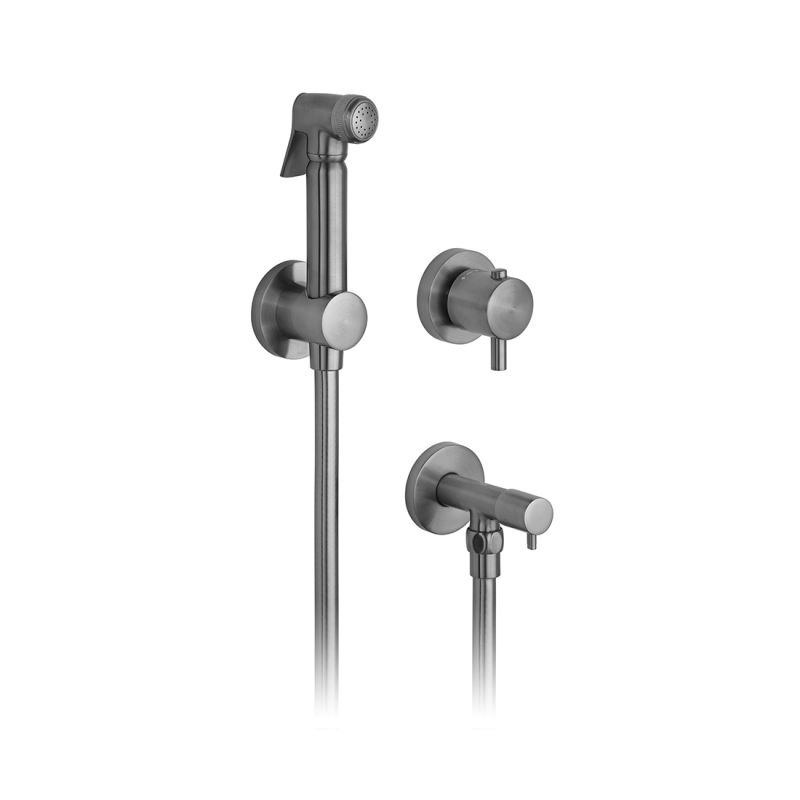 Thermostatic Shattaf Kit