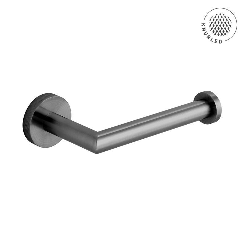 Spa Toilet Roll Holder