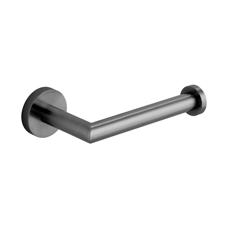 Spa Toilet Roll Holder