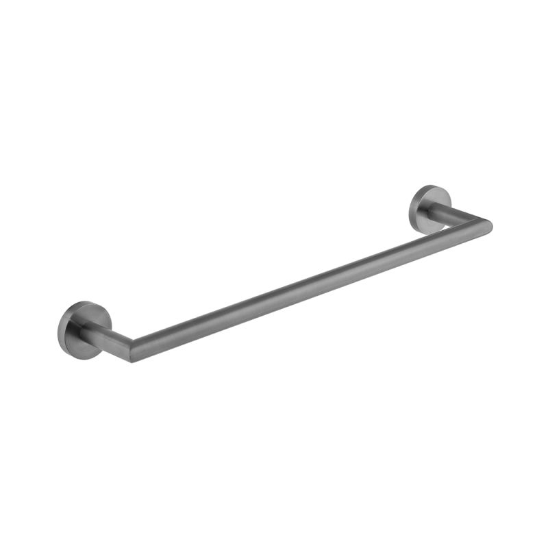 Spa Towel Rail, 450mm (18")