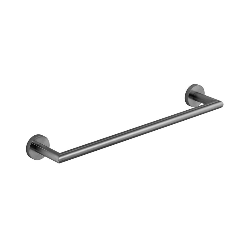 Spa Towel Rail, 450mm (18”)