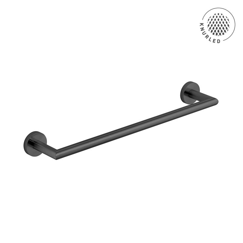 Towel Rail
450mm (18”)