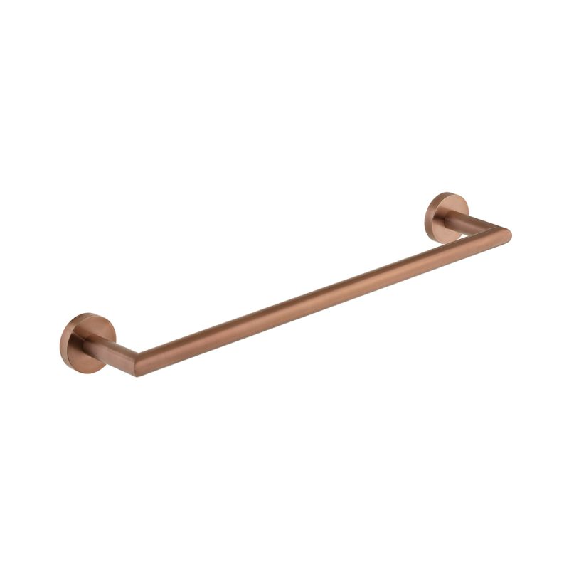 Towel Rail
450mm (18”)