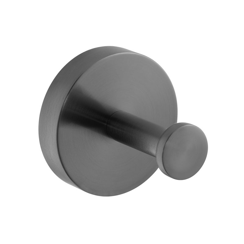Spa Robe Hook