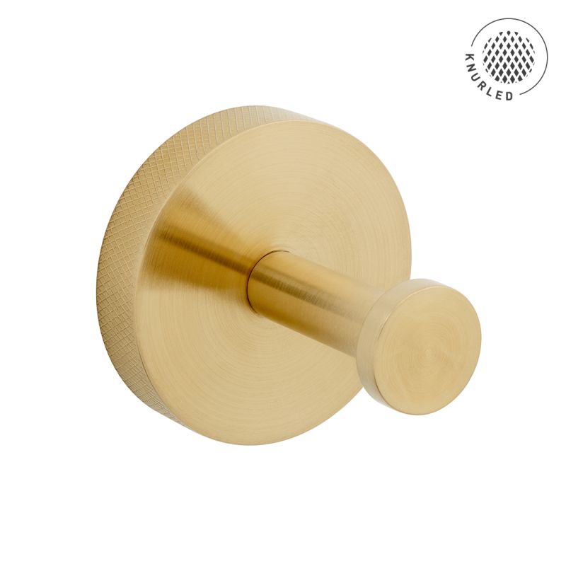 Robe Hook
