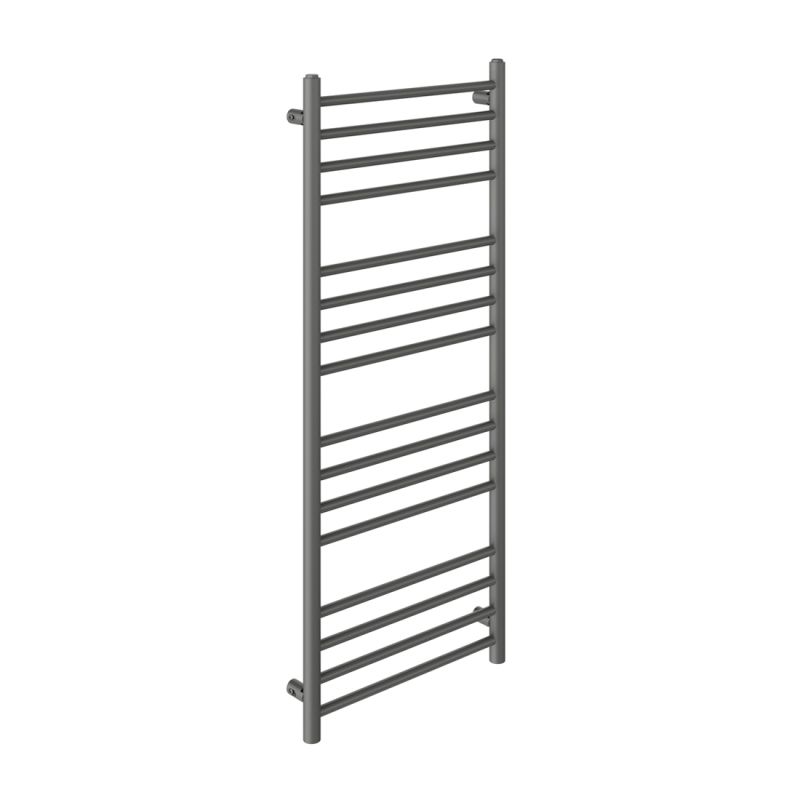 Heated Towel Rail