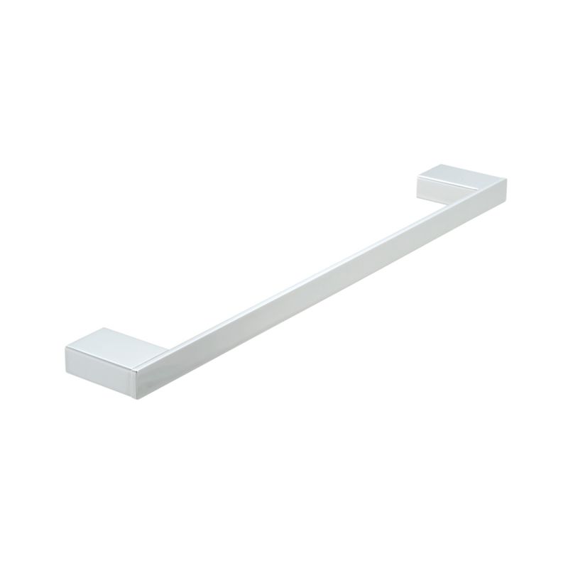 Towel Rail
450mm (18”)