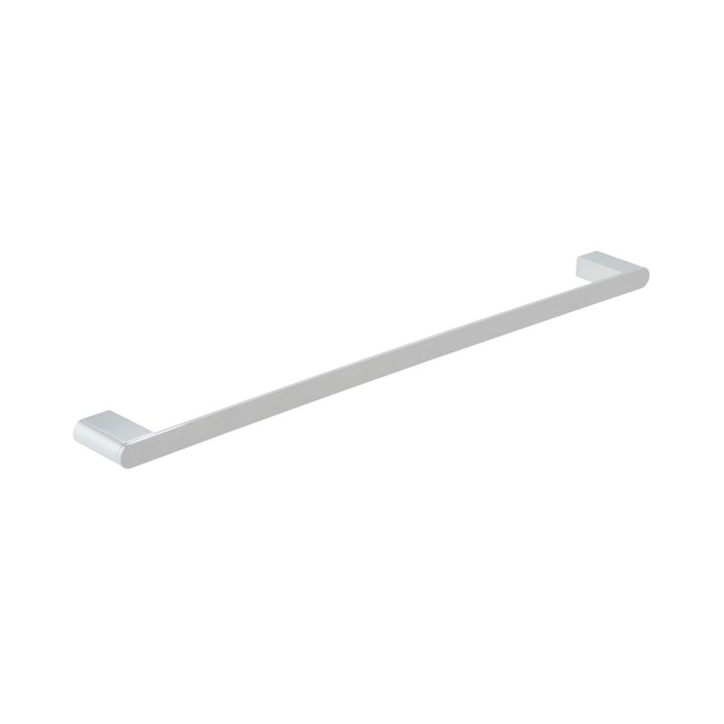 Towel Rail
600mm (24”)