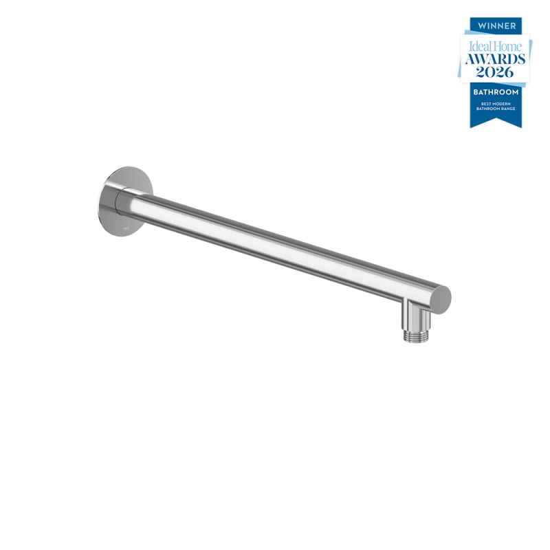 Safari Easy Fit Shower Arm