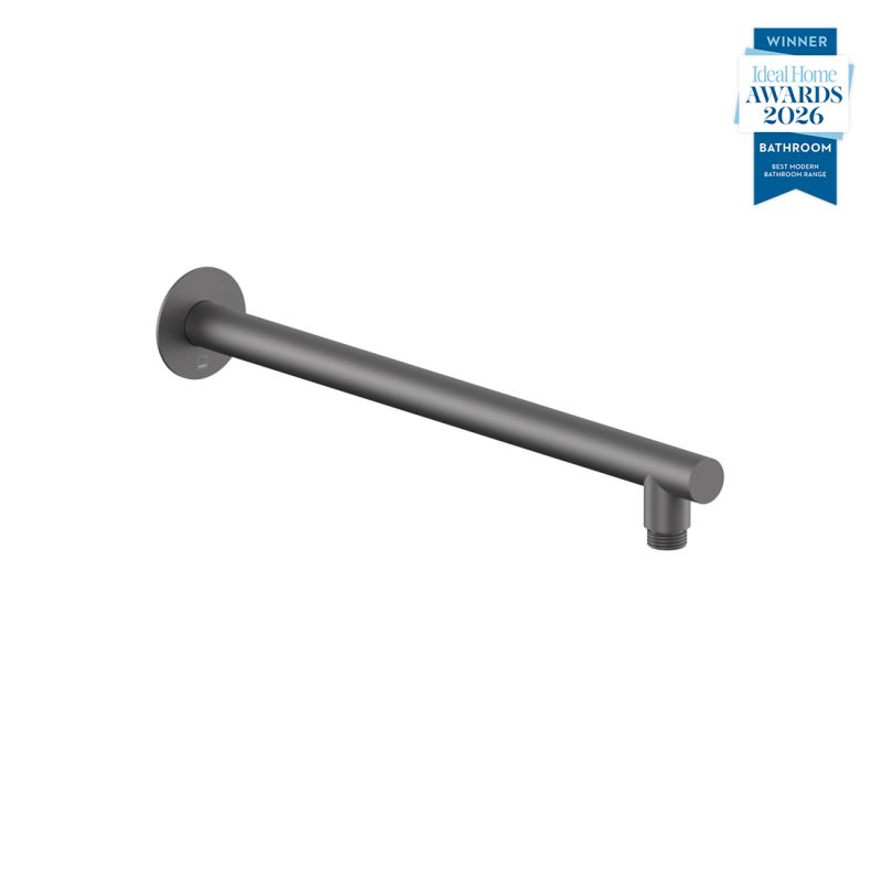 Safari Easy Fit Shower Arm