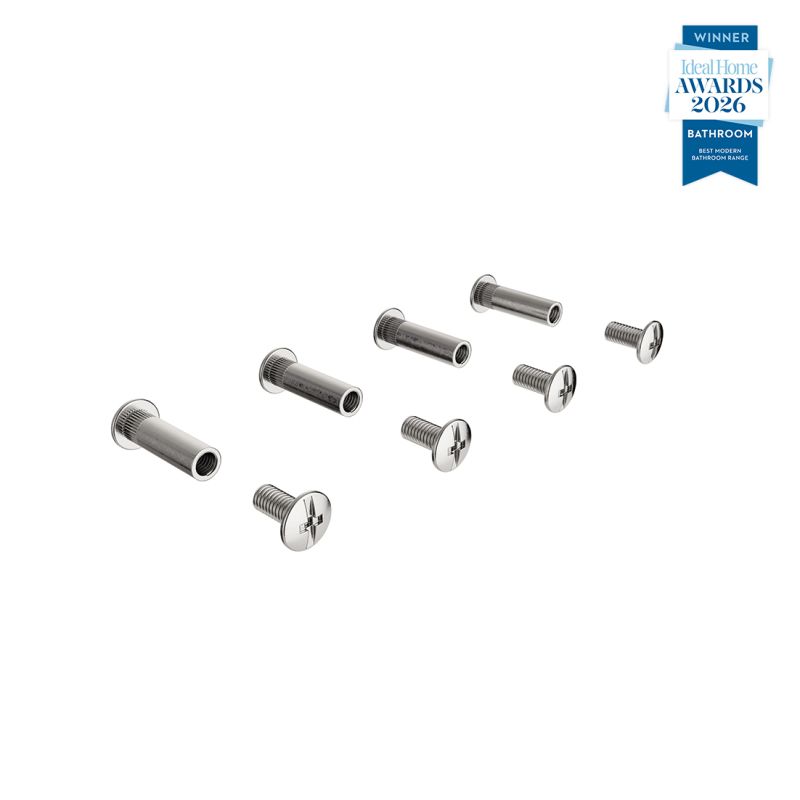 Safari Furniture Joining Screws