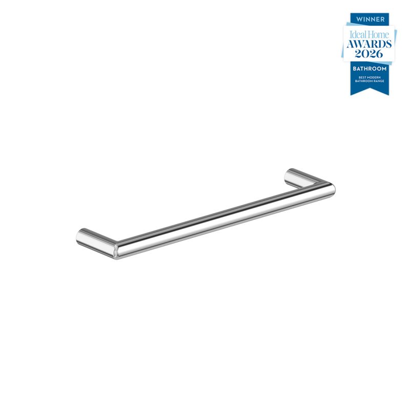 Safari Furniture Bar Handle Safari Furniture Bar Handle