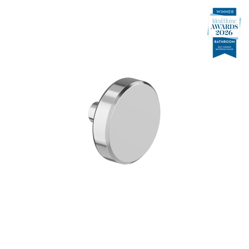 Safari Furniture Knob Handle Safari Furniture Knob Handle