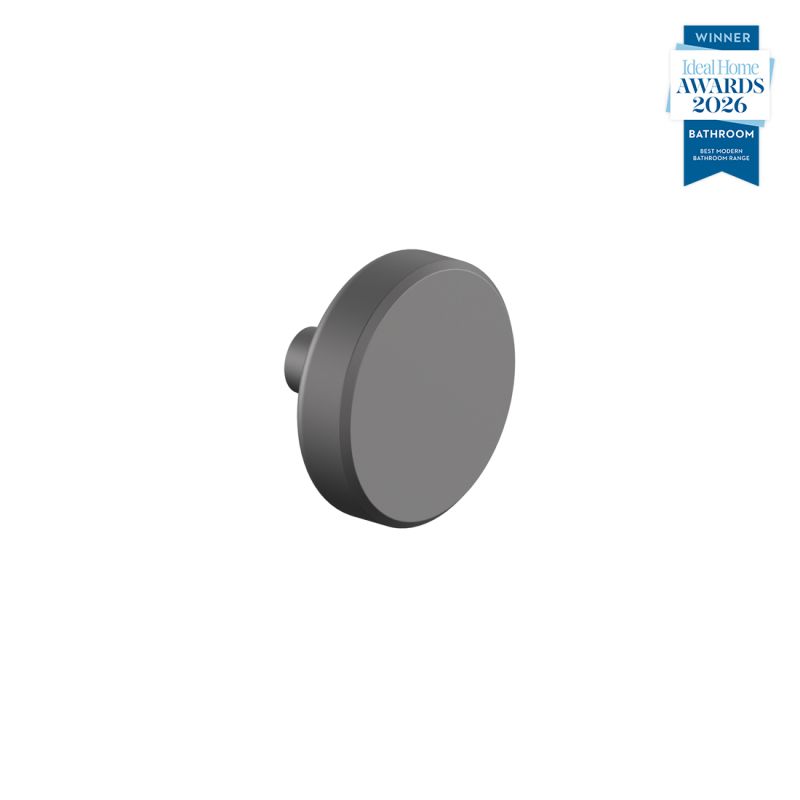 Safari Furniture Knob Handle Safari Furniture Knob Handle