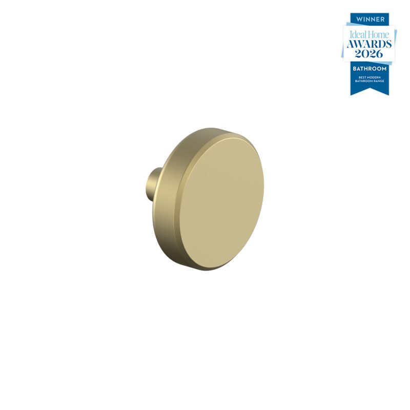 Safari Furniture Knob Handle