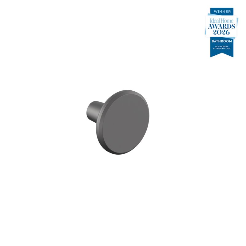 Safari Small Furniture Knob Handle Safari Small Furniture Knob Handle