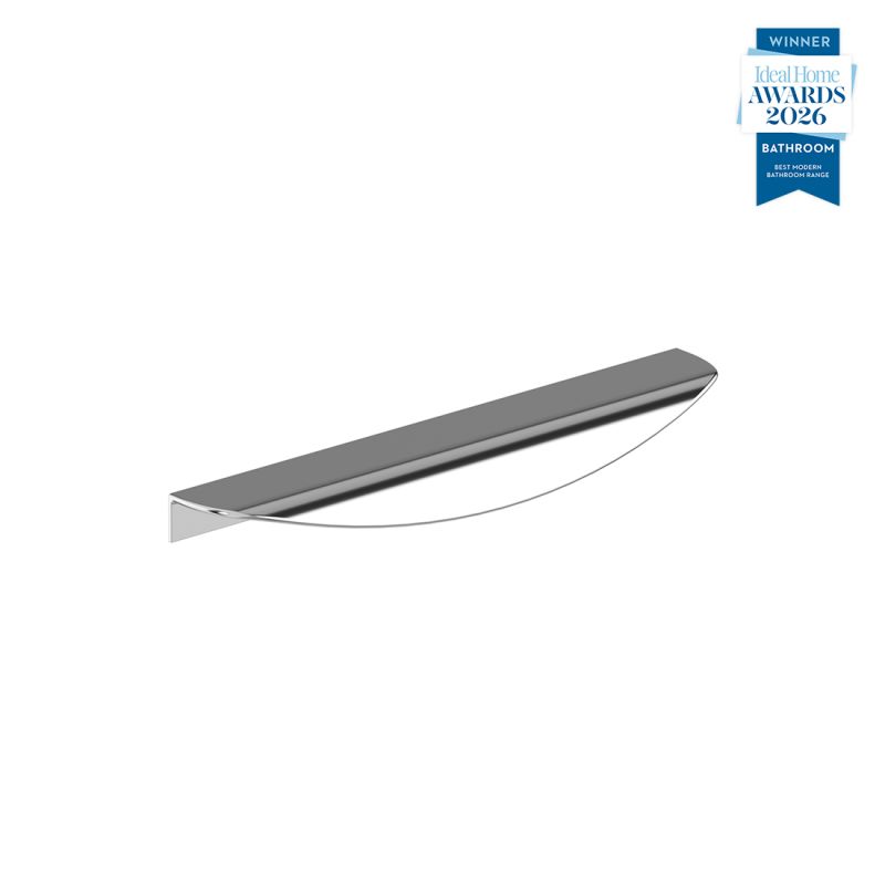 Safari Furniture Top Mount Handle Safari Furniture Top Mount Handle