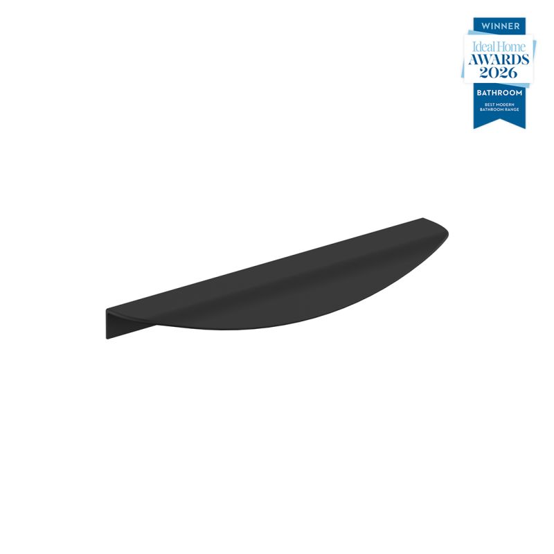 Safari Furniture Top Mount Handle