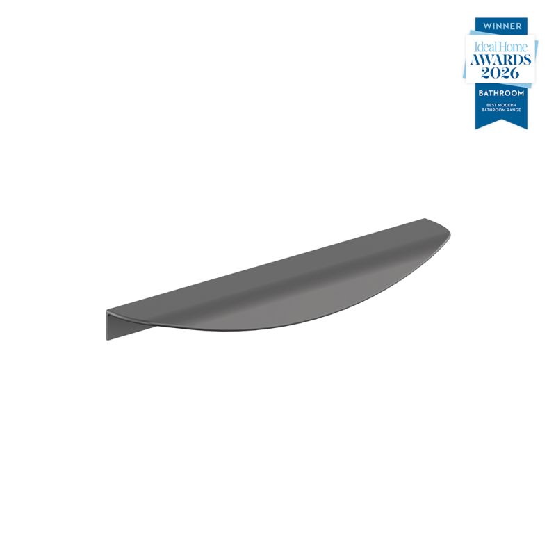 Safari Furniture Top Mount Handle