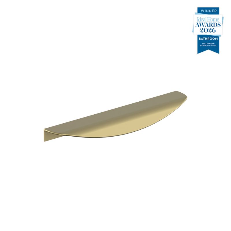 Safari Furniture Top Mount Handle Safari Furniture Top Mount Handle