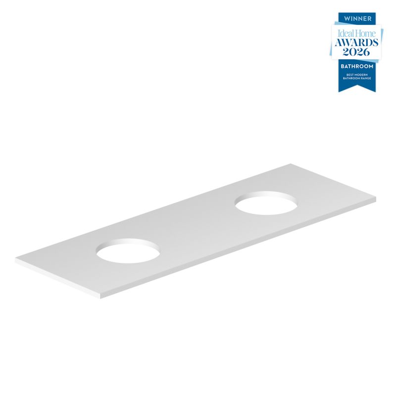 Safari Worktop, 1200mm