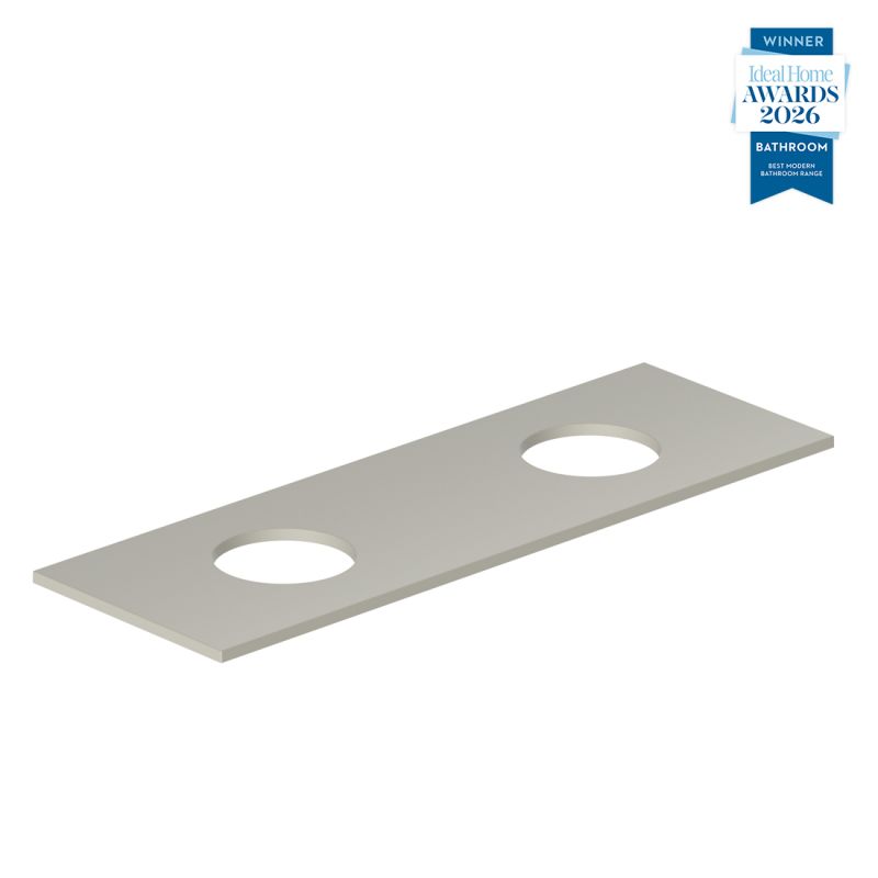 Safari Worktop, 1200mm