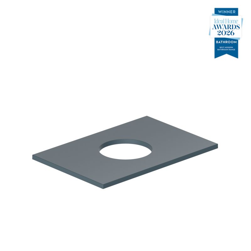 Safari Worktop, 600mm