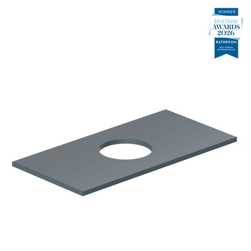 Safari Worktop, 800mm