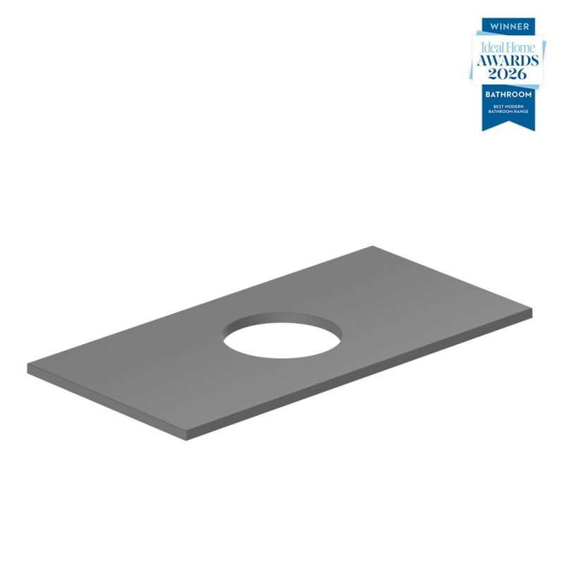 Safari Worktop, 800mm