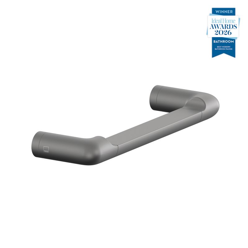 Zoo Brass Towel Bar Zoo Brass Towel Bar