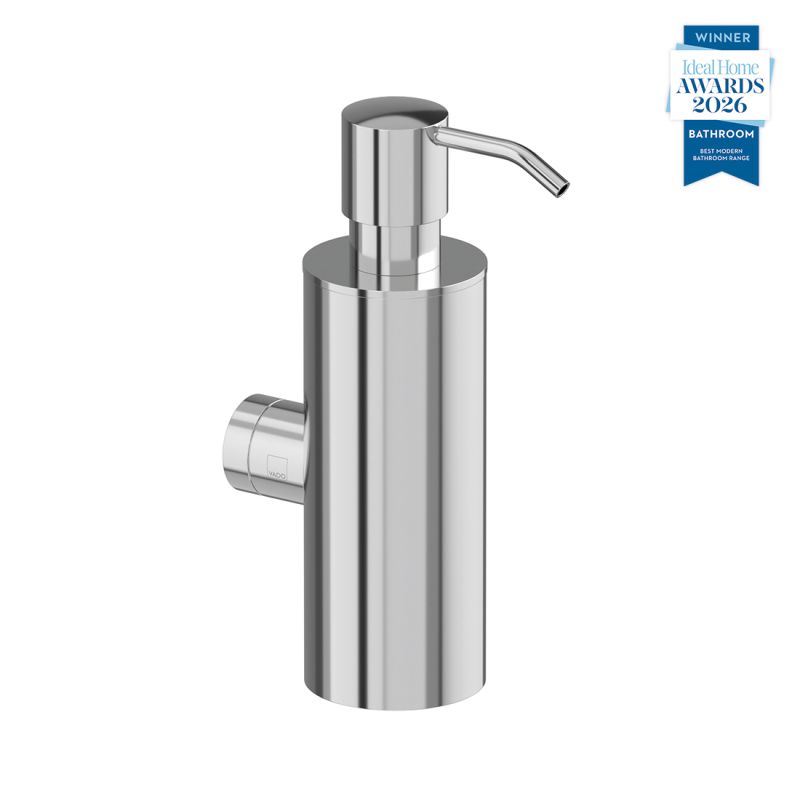 Zoo Soap Dispenser Zoo Soap Dispenser