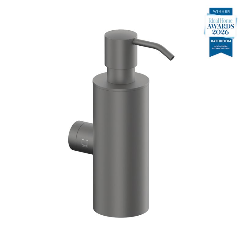 Zoo Soap Dispenser Zoo Soap Dispenser