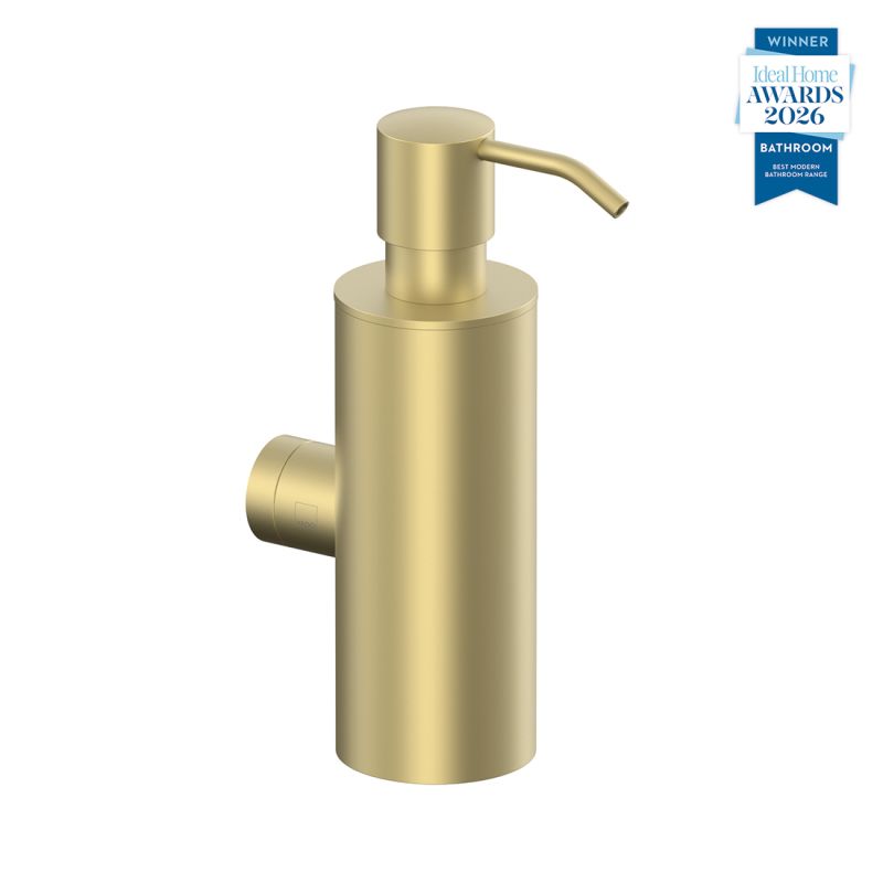 Zoo Soap Dispenser