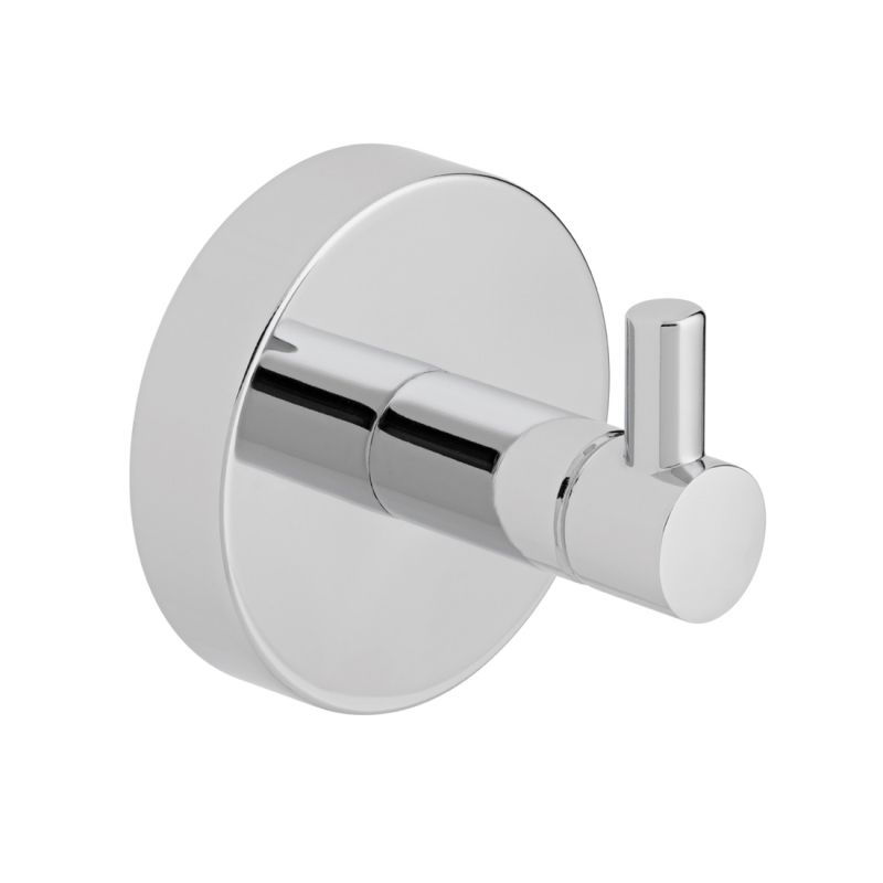 Robe Hook