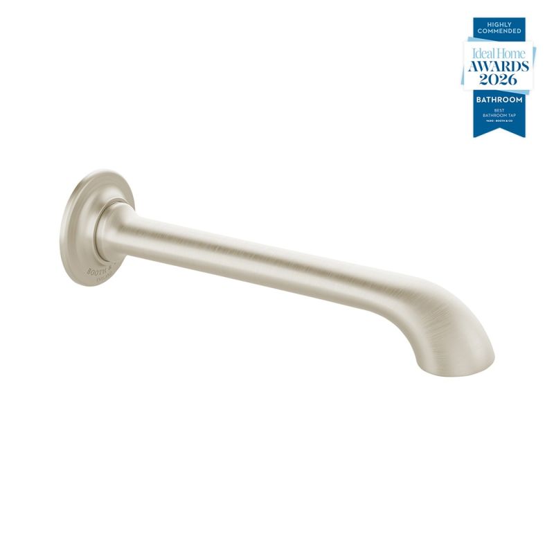 Axbridge Bath Spout