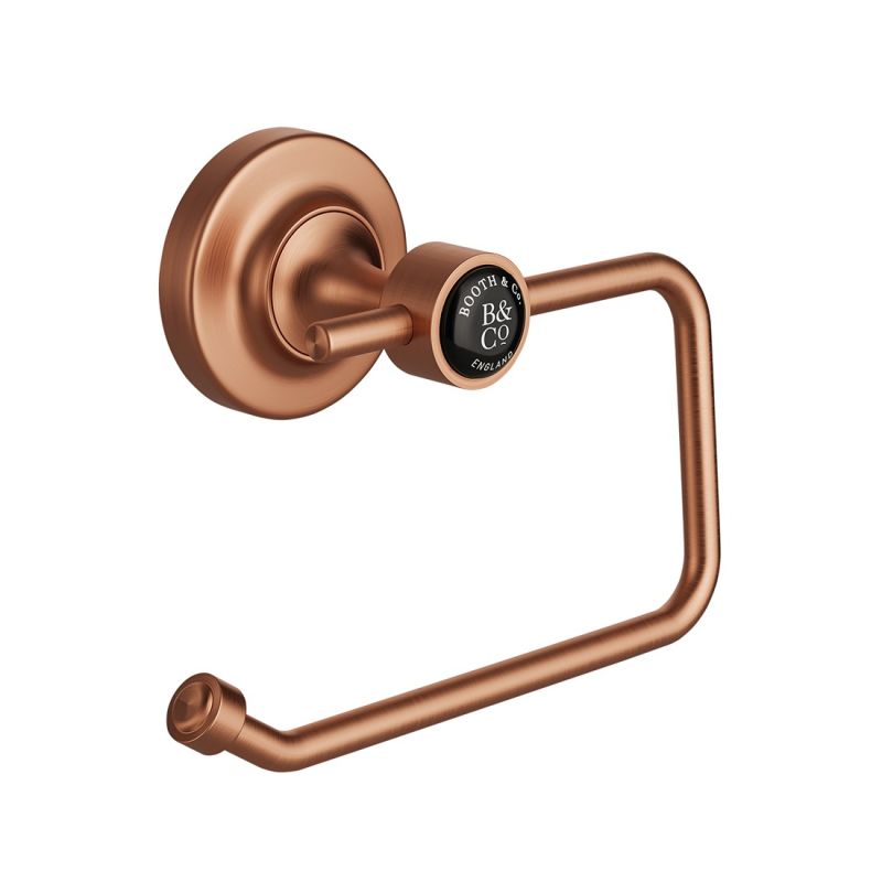 Axbridge Toilet Roll Holder