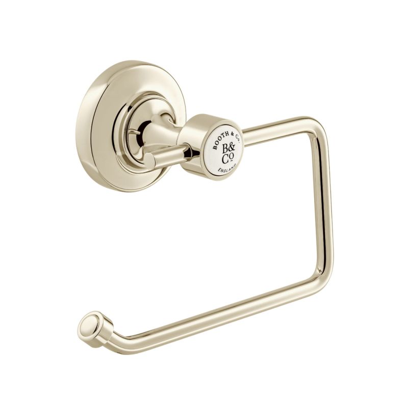 Axbridge Toilet Roll Holder Axbridge Toilet Roll Holder