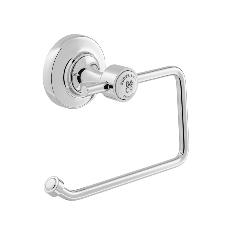 Axbridge Toilet Roll Holder