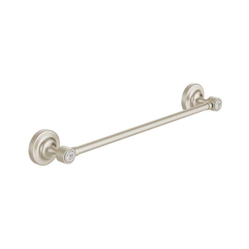 Axbridge Towel Rail, 450mm (18")