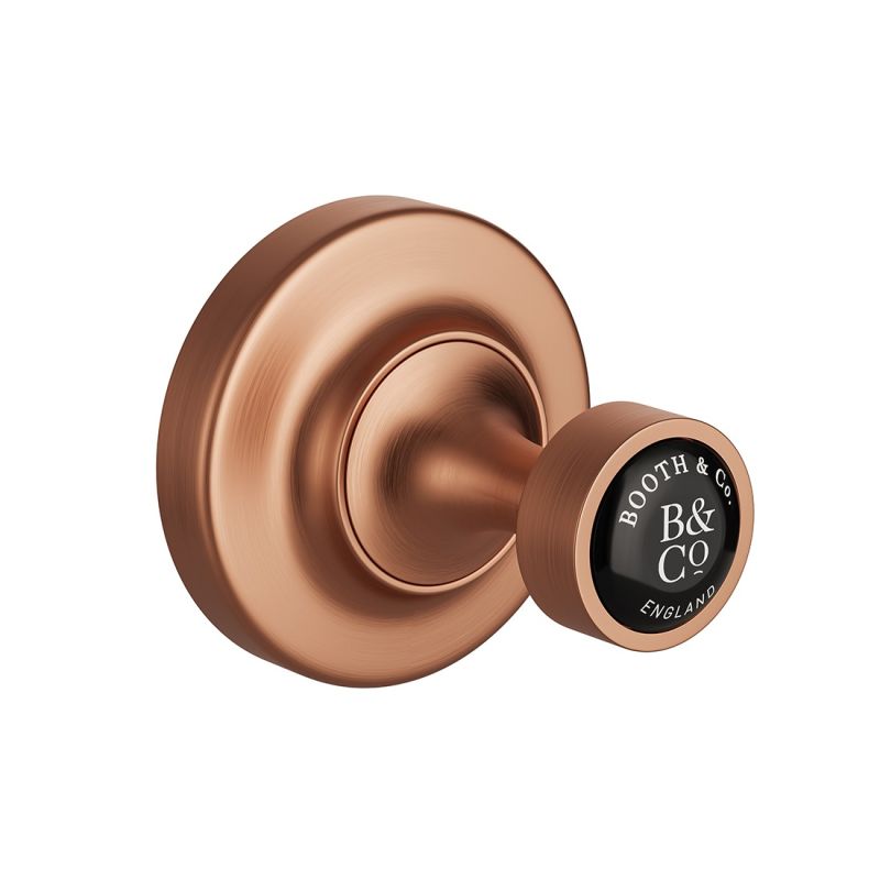 Axbridge Robe Hook