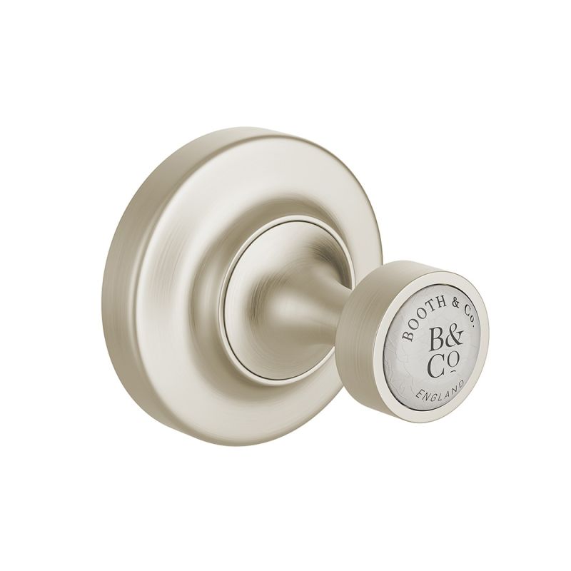 Axbridge Robe Hook
