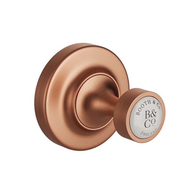 Axbridge Robe Hook