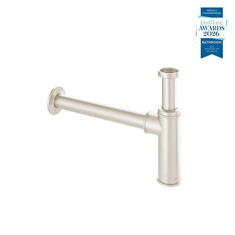 Axbridge Bottle Trap