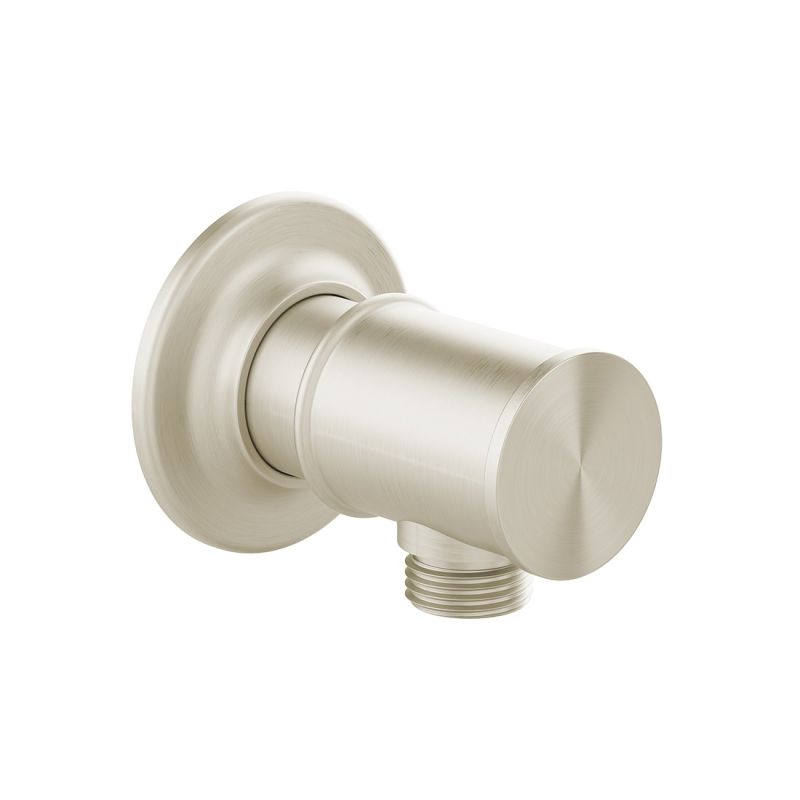 Axbridge Wall Outlet