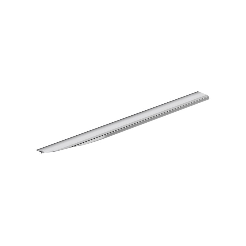 Cameo Furniture Top Mount Left Handle for 1200mm Vanity, 600mm