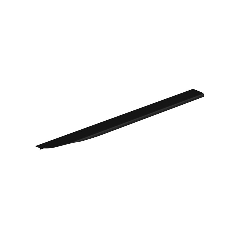 Cameo Furniture Top Mount Left Handle for 1200mm Vanity, 600mm