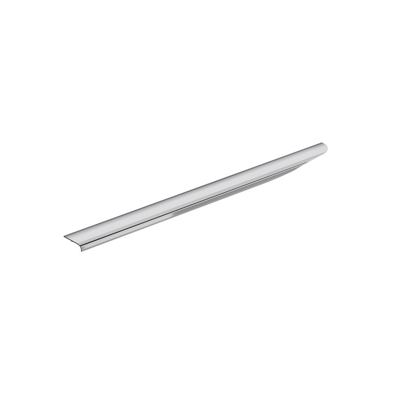 Cameo Furniture Top Mount Right Handle for 1200mm Vanity, 600mm